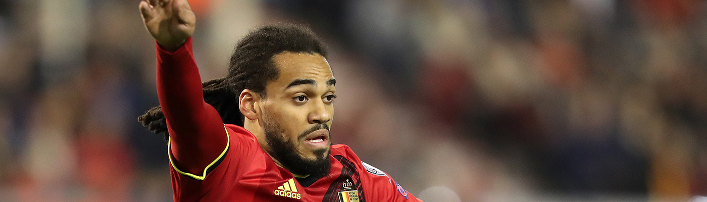 Denayer1208